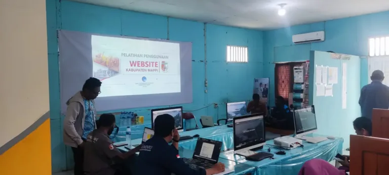 WhatsApp-Image-2023-12-14-at-11.34